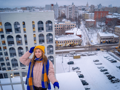 About Leaking Skylight Repair Pros Landenberg, PA